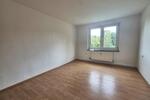 Etagenwohnung Diesdorf - 3 Zimmer, 60 m&sup2;, 210&euro; | Angebot:23186432
