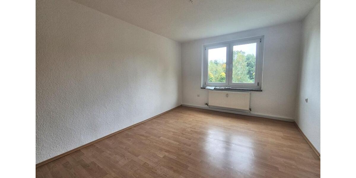 Ihr Einzug, perfekt terminiert – ein weiteres Schätzchen haben wir schon fertig! 3 zimmer