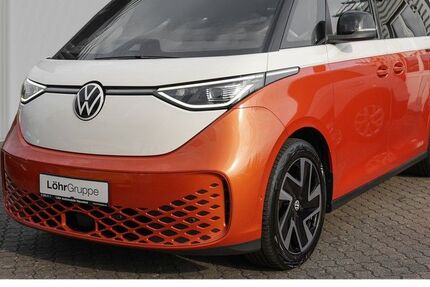 VW ID. Buzz 7.383 km 45.980 € Neuwied 56564