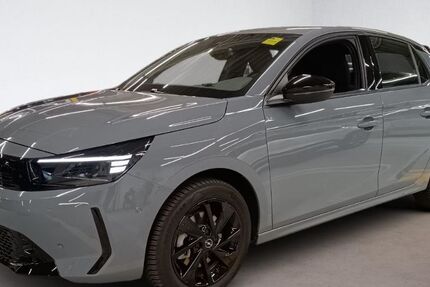 Opel Corsa 1.724 km 22.990 &euro; Hanstedt 21271