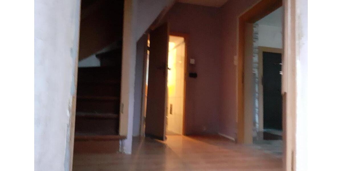 Einfamilienhaus Lanitz-Hassel-Tal Tal - 4 Zimmer, 100 m&sup2;, 555&euro; | Angebot:25403896