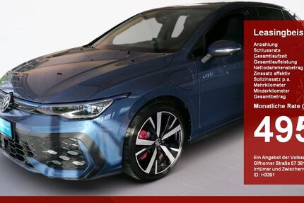 VW Golf 5.900 km 34.750 &euro; Waldkraiburg LK Mühldorf 84478