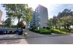 Erdgeschoßwohnung Recklinghausen Hillerheide - 3 Zimmer, 85 m&sup2;, 189.000&euro; | Angebot:26638235