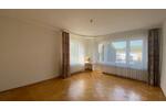 Gepflegte Erdgeschosswohnung mit Garten und Garage in attraktiver Lage von Warendorf - Erdgeschoßwohnung Warendorf | Angebot:27085136