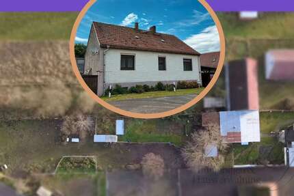 Haus Wust-Fischbeck Fischbeck - 3 Zimmer, 70 m&sup2;, 99.000&euro; | Angebot:26386540