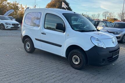 Renault Kangoo 145.000 km 2.550 &euro; Mittenwalde 15749