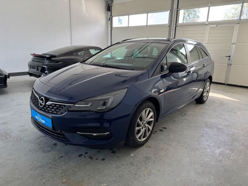 Astra