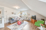EFH + ELW + Gewerbe (-Halle) - Drei auf einen Streich! - Zweifamilienhaus Großenaspe | Angebot:25904220