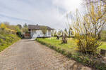 Grundstück Leinach - 179.000&euro; | Angebot:26617346