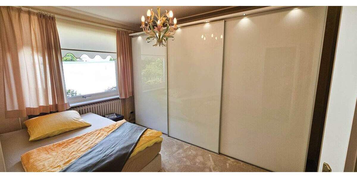 Mehrfamilienhaus, Wohnhaus Buxtehude - 5 Zimmer, 120 m&sup2;, 3.000&euro; | Angebot:25689700