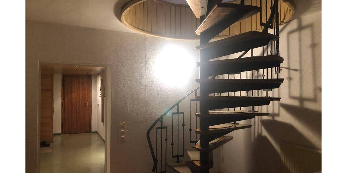 Doppelhaushälfte Sondershausen Sondershausen - 5 Zimmer, 265 m&sup2;, 255.000&euro; | Angebot:26358881