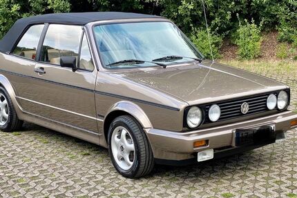 VW Golf 210.000 km 17.000 &euro; Brokstedt 24616