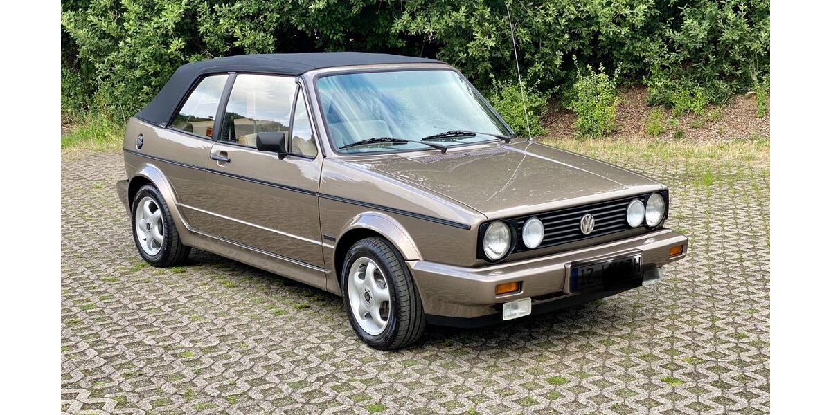 VW Golf 210.000 km 17.000 &euro; Brokstedt 24616