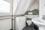 Einfamilienhaus Marktheidenfeld - 6.5 Zimmer, 160 m&sup2;, 380.000&euro; | Angebot:27093169