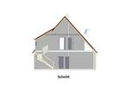 Einfamilienhaus Vechta - 6 Zimmer, 138 m&sup2;, 310.000&euro; | Angebot:25673653