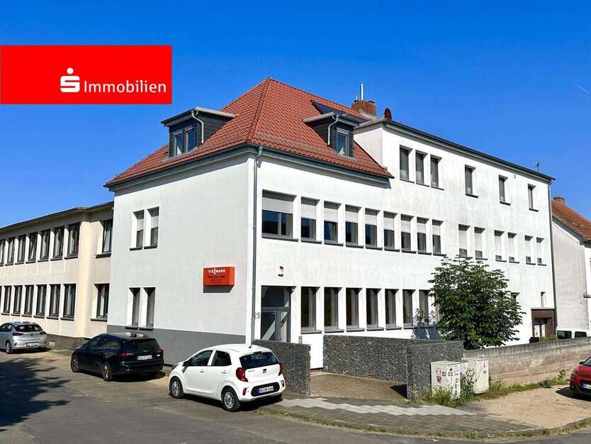 Büro in Offenbach 429.000 € 127.89 m² zimmer
