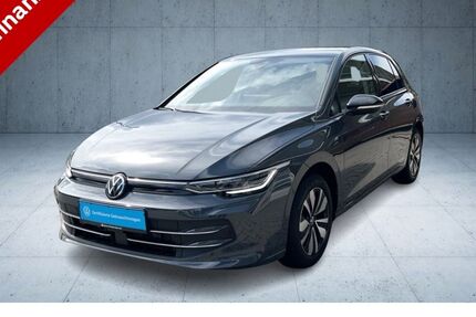 VW Golf 5.600 km 24.770 € Regensburg 93053