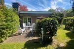 Bungalow Kleve - 4 Zimmer, 115 m&sup2;, 365.000&euro; | Angebot:26591947