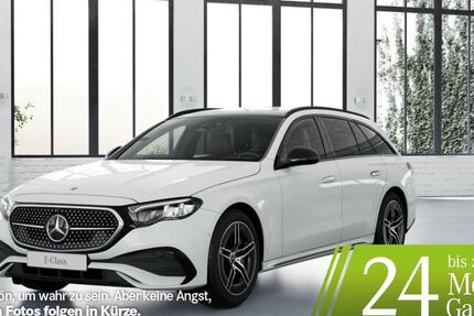 Mercedes-Benz E 220 20.542 km 55.650 &euro; Verden (Aller) 27283