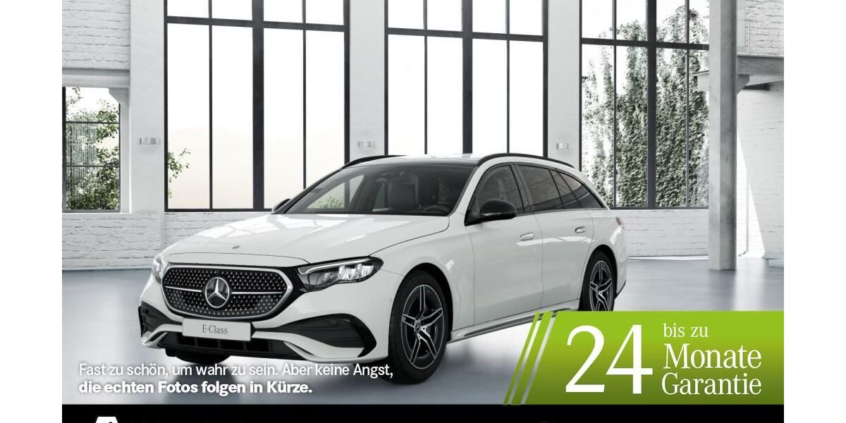 Mercedes-Benz E 220 20.542 km 55.650 &euro; Verden (Aller) 27283