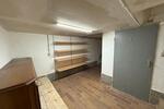 Erdgeschoßwohnung Beverungen - 4 Zimmer, 110 m&sup2;, 510&euro; | Angebot:26301696