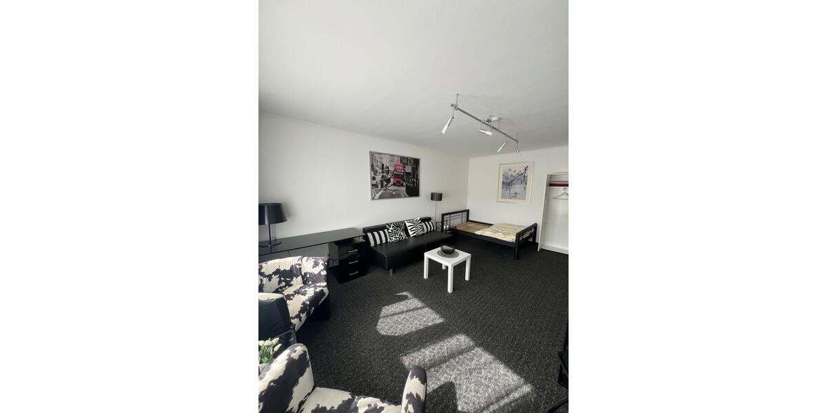 Etagenwohnung Loxstedt - 1 Zimmer, 39 m&sup2;, 52.000&euro; | Angebot:26174019