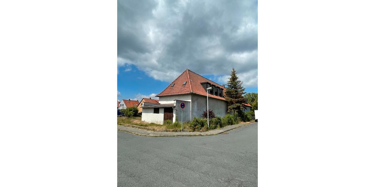 Reihenhaus Braunschweig Wabe-Schunter-Beberbach - 309.000&euro; | Angebot:26098878
