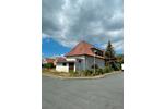 Reihenhaus Braunschweig Wabe-Schunter-Beberbach - 309.000&euro; | Angebot:26098878