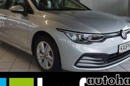 VW Golf 37.451 km 24.390 € Aalen-Dewangen 73434