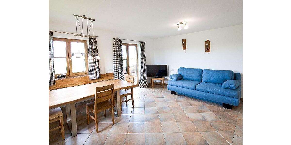 Zimmer Egling - 2 Zimmer, 1.375&euro; | Angebot:25203982