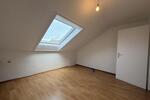 Etagenwohnung Albstadt - 3 Zimmer, 46 m&sup2;, 520&euro; | Angebot:26715347
