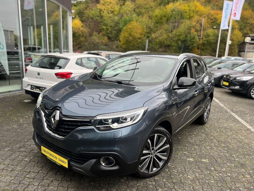 Kadjar