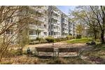Etagenwohnung Greifswald Hansestadt Schönwalde II - 3 Zimmer, 59 m&sup2;, 119.750&euro; | Angebot:26434672