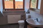 Etagenwohnung Hersbruck Altensittenbach - 3 Zimmer, 111 m&sup2;, 890&euro; | Angebot:25706193