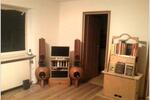 Dachgeschoßwohnung Immenstadt im Allgäu - 1 Zimmer, 30 m&sup2;, 110.000&euro; | Angebot:27129804