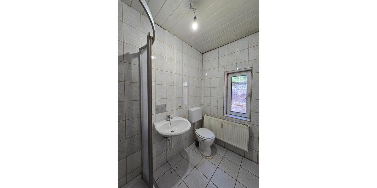 3 Zimmer Wohnungen in Weißenfels 450 € 3 zimmer