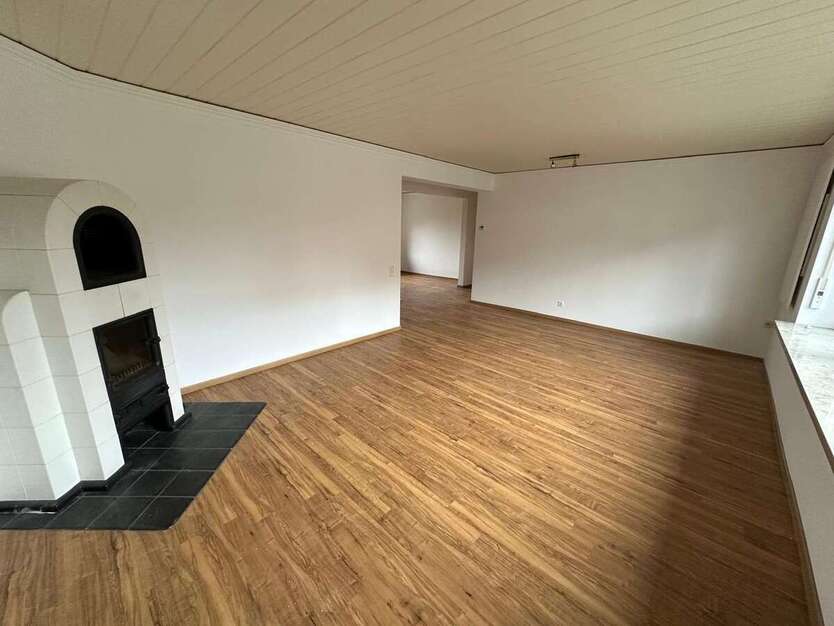 Wohnung zum Mieten in Kevelaer 950 € 90 m² 2.5 zimmer