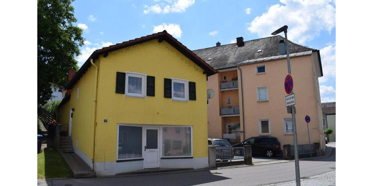 Einfamilienhaus Bogen - 1.078.000&euro; | Angebot:26621821