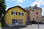 Einfamilienhaus Bogen - 1.078.000&euro; | Angebot:26621821