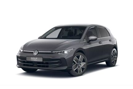 VW Golf 25.800 km 32.699 &euro; Büdingen-Düdelsheim 63654