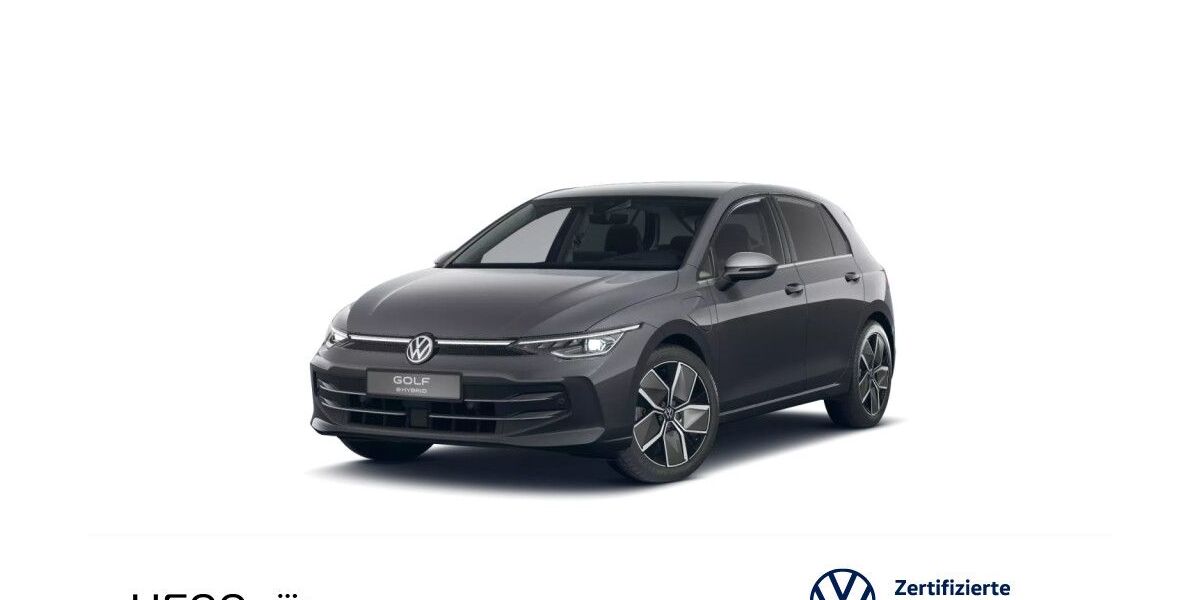 VW Golf 25.800 km 32.699 &euro; Büdingen-Düdelsheim 63654