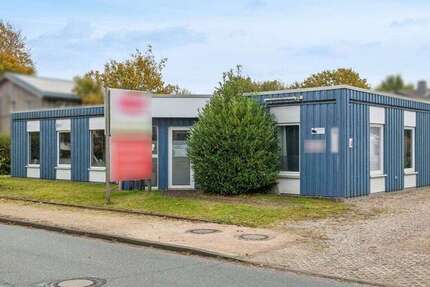 Haus Bordesholm - 9 Zimmer, 151 m&sup2;, 685.000&euro; | Angebot:23367517