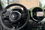 Mini Cooper Countryman All4 Cooper SE / All4 / PANO 58.000 km 24.990 &euro; Mönchengladbach 41066