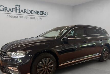 VW Passat 94.900 km 24.480 &euro; Karlsruhe 76131