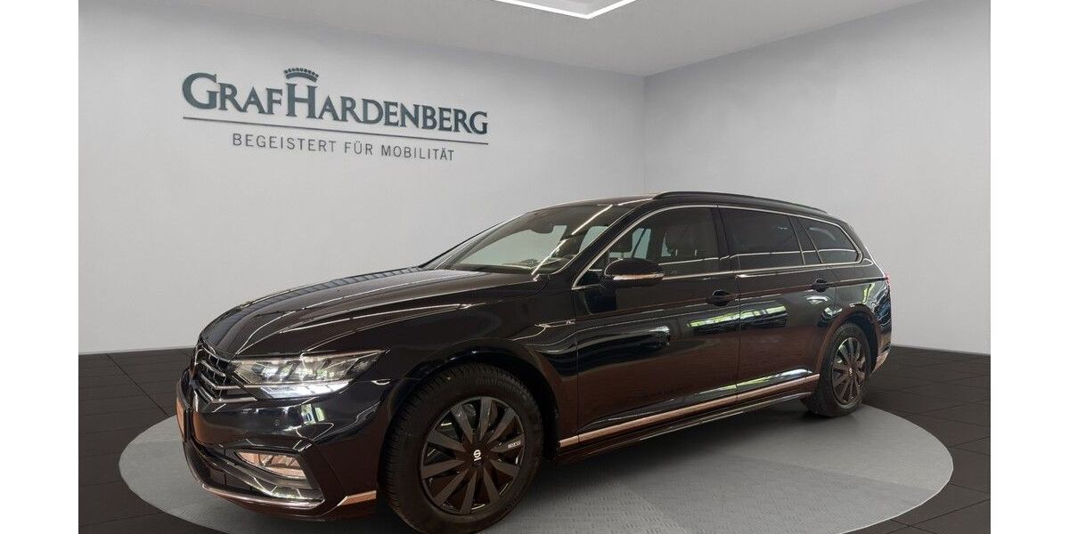 VW Passat 94.900 km 24.480 &euro; Karlsruhe 76131