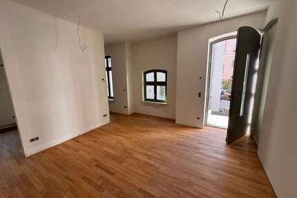 Haus zum Mieten in Berlin 2.595 € 89.42 m²