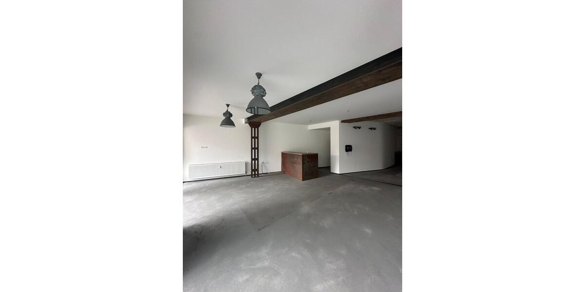 Gewerbeobjekt Sankt Ingbert - 950&euro; | Angebot:26236138