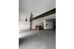 Gewerbeobjekt Sankt Ingbert - 950&euro; | Angebot:26236138