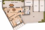 Einfamilienhaus Schwabach - 249.000&euro; | Angebot:27025548