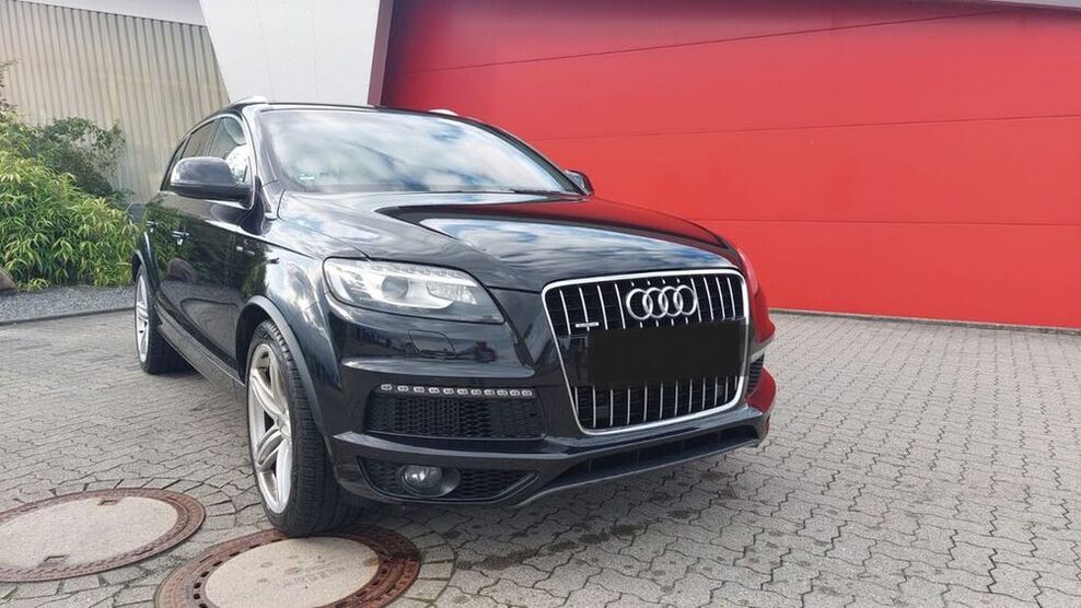 Q7